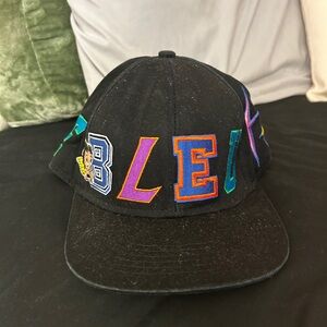 VINTAGE 1990s HAT